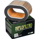 Hiflo Triumph Sprint ST 955 CC 2002-2004 Hava Filtresi