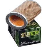 Hiflo Triumph Thruxton 865 CC 2004-2015 Hava Filtresi