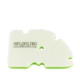 Hiflo Vespa GTV 300 CC 2010-2023 Hava Filtresi