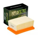 Hiflo Voge SR4 Maksi 350 CC 2021-2023 Hava Filtresi