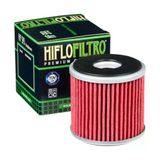 Hıflo Yağ Filtresi / Benellı / Trk 251 / 250Cc / 2018-2019-2020-2021-2022-2023-2024
