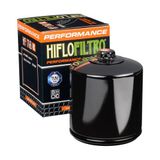 Hiflo Yağ Filtresi Harley Davidsn Pan America Nightster Sportster HF176BRC