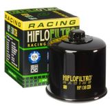 Hıflo Yag Fıltresı / Suzukı / Vzr Intruder M / 1800Cc / Anahtar Baslıklı / 2006-2007-2008-2009-2010-2011-2012