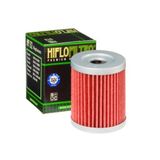Hıflo Yag Fıltresı / Yamaha / X-Max / 400Cc / 2013-2014-2015-2016-2017-2018-2019-2020