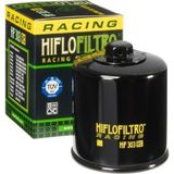 Hiflo Yamaha Marine VX110 Sport VXCC Anahtar Başlıklı 2005-2006 Yağ Filtresi
