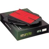 Hiflo Yamaha TDM 900 CC 2002-2014 Hava Filtresi