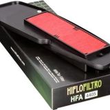 Hiflo Yamaha X-Max 400 CC 2013-2020 Hava Filtresi