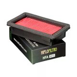 Hiflo Yamaha XT X 660 CC 2004-2009 Hava Filtresi