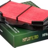 Hiflo Yamaha XT1200 Z Super Tenere ABS 11-19 Hava Filtresi