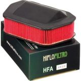 Hiflo Yamaha XVS A Midnight Star 950 CC 2009-2013 Hava Filtresi