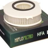 Hiflo Yamaha XVS Drag Star 1100 CC 1999-2006 Hava Filtresi