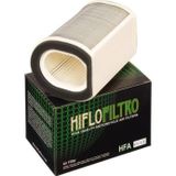 Hiflo Yamaha XVS Midnight Star 1300 CC 2007-2016 Hava Filtresi