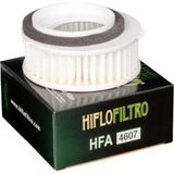 Hiflo Yamaha XVS V-Star 650 CC 1998-2007 Hava Filtresi