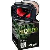 Hiflo Yamaha YZF R7 700 CC 2022-2024 Hava Filtresi