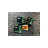 Hiflo YUKİ DEFENDER 125 YAĞ FİLTRESİ