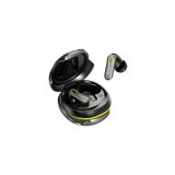 HiFree Buds 1 ANC Bluetooth Kulaklık RGB