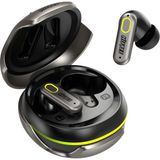 HiFree Buds 1 Bluetooth Kulaklık