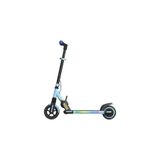 HiFree C9 Elektrikli Çocuk Scooter