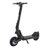 HiFree G1 500 W Elektrikli Siyah Scooter