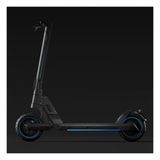 Hifree G1 500 Watt Elektrikli Amortisörlü Scooter - RENK