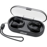 HiFree T1 Siyah Bluetooth Kulaklık