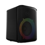 HiFuture Event RGB 5.0 80W IPX4 Bluetooth Parti Hoparlörü