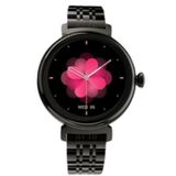 HiFuture Future Aura 27mm Siyah Akıllı Saat