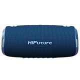 HiFuture Gravity Mavi Bluetooth Hoparlör