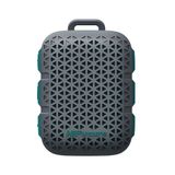 HiFuture Pocket S Kablosuz 5.4 IPX7 Su Geçirmez 5 W TWS Taşınabilir Mini Gri Bluetooth Hoparlör