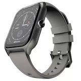 HiFuture Ultra 2 Pro 45 mm Gümüş Akıllı Saat