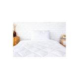 HİG HOME Tek Kişilik Yüksek Kalite Mikrofiber Lüks Yorgan