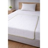 Hig Store Comfort Sıvı Geçirmez Hasta Pedi 60x90 cm Yıkanabilir Alez Yatak Koruyucu