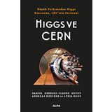 Higgs ve Cern - Kolektif