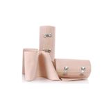 High Elsatic Bandage 10 cm (Elastik Bandaj)