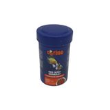 High Energy Granulat Tropikal Balık Yemi 100 Ml