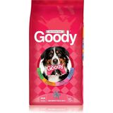 High Energy Yüksek Enerjili Yetişkin Köpek Maması 15 Kg