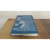 High Flyers: 30 Reminiscences to Celebrate the 75th Anniversary of the Royal Air Force
