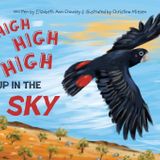 High High High Up in the Sky