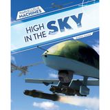 High in the Sky