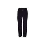 High Mountain Alpin Antrasit Softshell Erkek Pantolon