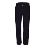 High Mountain Alpin Softshell Pantolon Drk0022 D34 (475033046)