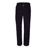High Mountain Alpin Softshell Pantolon Drk0022 D34