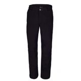 High Mountain Alpin Softshell Pantolon
