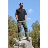 Hİgh Mountain Nepal Erkek Pantolon