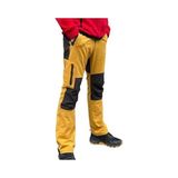 High Mountain Nepal Hardal Pantolon - 2XL