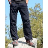 High Mountain Nepal Pantolon Drk0004 D34 (515526243)