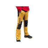 High Mountain Nepal Pantolon DRK0004 D36 - Antrasit - 2XL