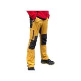 High Mountain Nepal Pantolon DRK0004 D36 - Antrasit - XL