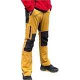 High Mountain Nepal Pantolon Drk0004 D36