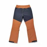 High Mountain Nepal Pantolon Drk0004 Da4
